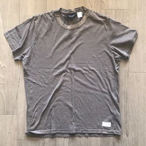 Paul Smith t- shirt
